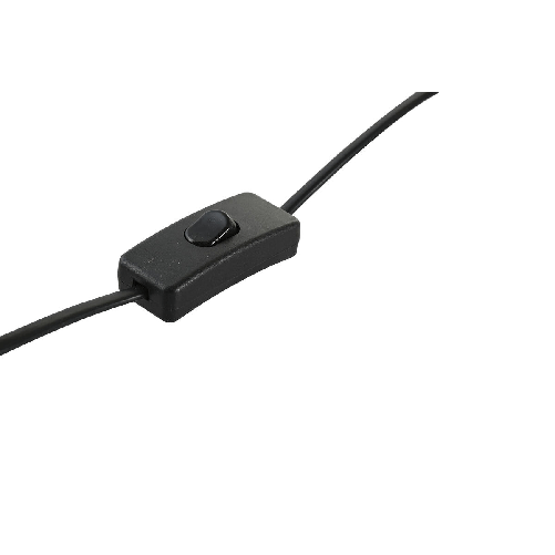 img-18dbace6-596c-4a10-b1ee-88f424f926fd.png