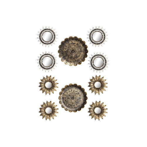 img-994af18c-b8eb-4a97-a6c9-02a606aafcbd.png