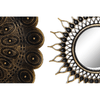img-e7fa847d-518c-4348-816d-a30d7eb339ed.png
