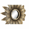 img-3feaff60-bae3-4160-9694-5f3c70a03000.png