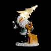 img-c478b95c-9002-46a4-8fc2-9ce4bff565fb.png