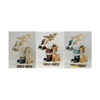 img-f17c0a6c-3581-4968-a97a-852316863ee1.png