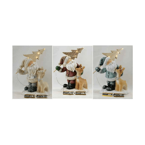 img-f17c0a6c-3581-4968-a97a-852316863ee1.png