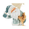 img-bfd2a8c7-bccc-4c52-a1c9-f3389801f191.png