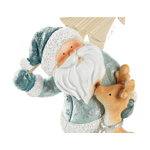 img-bfd2a8c7-bccc-4c52-a1c9-f3389801f191.png