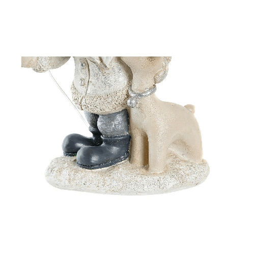 img-f432bbd0-4a90-4148-97b1-1d5bdc3351af.png