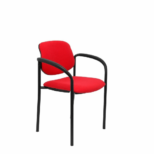 img-6fa6d73e-ec0f-4e64-abf9-ae2709b3df48.png