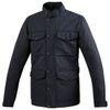 Tucano-Giacca-ROBERT-Colore-Blu-Scuro-Taglia-2XL
