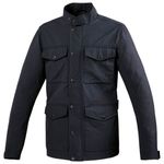 Tucano Giacca ROBERT Colore Blu Scuro Taglia XL