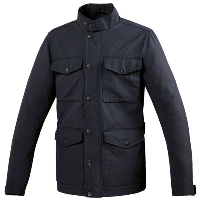 Tucano-Giacca-ROBERT-Colore-Blu-Scuro-Taglia-2XL