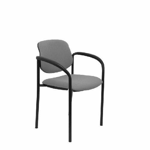 img-e66c12ea-c0d6-47ff-bcc9-0a704fc5a1c5.png