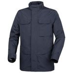 Tucano Giacca MILANO Colore Blu Scuro Taglia 2XL