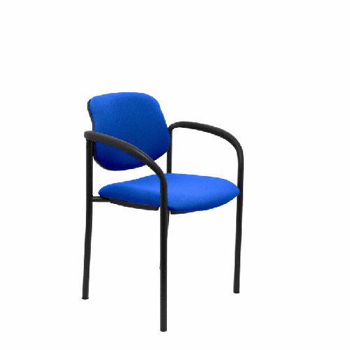 img-696938b2-6691-4946-b46e-b30aaddb3512.png