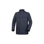 Tucano Giacca MILANO Colore Blu Scuro Taglia XL