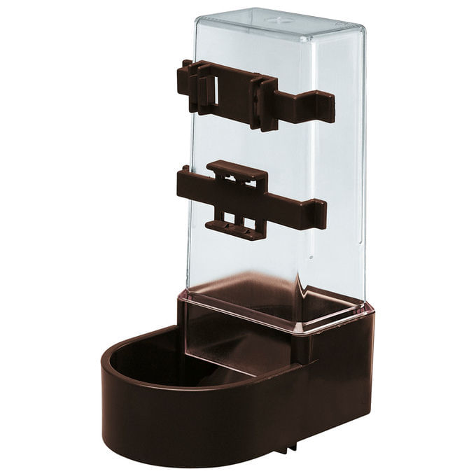 FERPLAST-Fpi-4518-Sp.Mangiatoia-Marrone