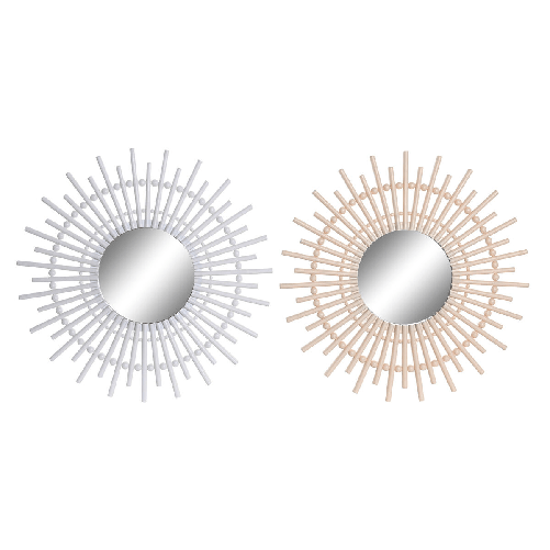 img-5f79822f-b470-4c7b-afd9-5577f07a9cad.png