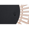 img-b43a80cd-720f-4b93-9966-fe45533b3261.png