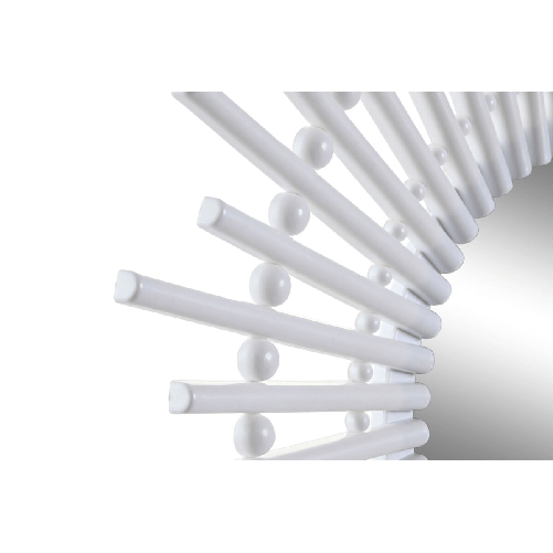 img-82f63a2f-6208-4c5a-9c8c-614a12e65d6c.png