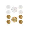 img-2f67aada-dab6-467b-9775-81743838ea3f.png