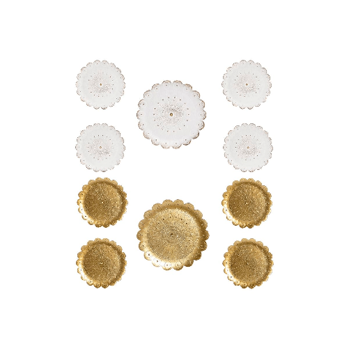 img-2f67aada-dab6-467b-9775-81743838ea3f.png