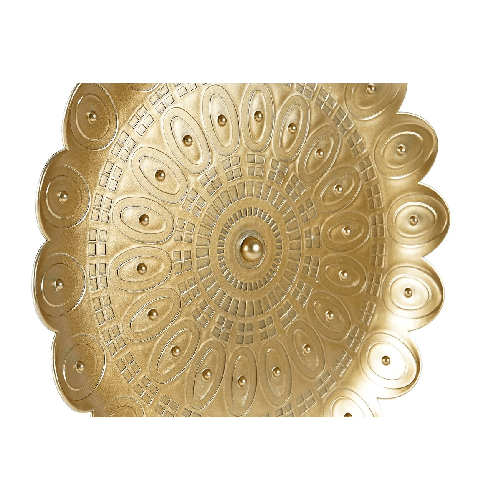 img-ae3fecaa-1300-49ea-ac09-3110878adcda.png