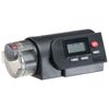 Hydor-Mangiatoia-Automatica-Digitale-per-Acquari-MIXO-Cibo-Pesci-90-ml-Programmabile-Max-2-Somministrazioni-al-Giorno