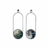 img-fdd6f08b-3d35-48e8-850c-cc3159b8ccee.png