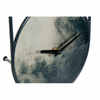 img-1c71b5d8-9f8e-4ade-bb9f-a9b4c1779e3f.png