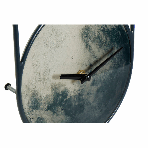 img-1c71b5d8-9f8e-4ade-bb9f-a9b4c1779e3f.png