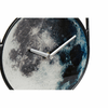 img-18bc1715-e1e8-4687-a0d5-bd669521a037.png