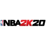 Take Two NBA 2K 20 Giochi Xbox One per un'Esperienza di Gioco Immersiva e Divertente