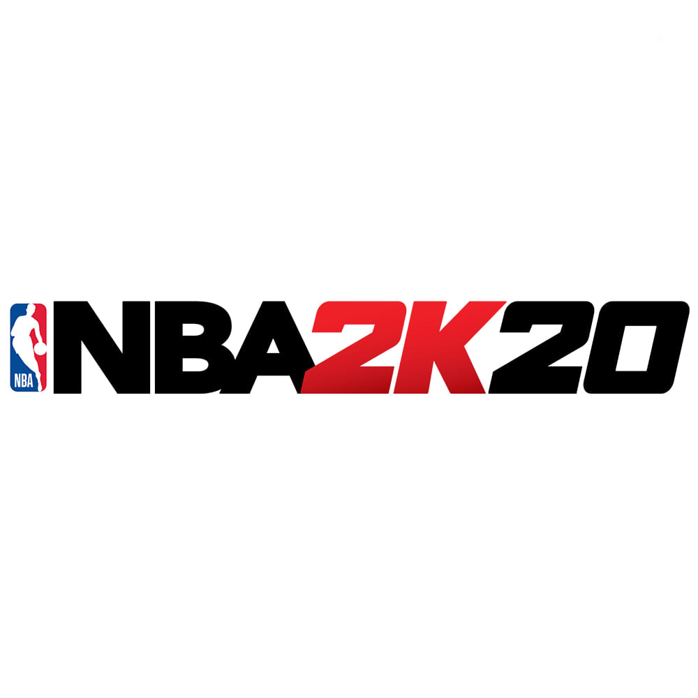 Take Two NBA 2K 20 Giochi Xbox One per un'Esperienza di Gioco Immersiva e Divertente