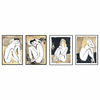img-655317ee-2573-4327-beb4-8d29d36e2bd9.png