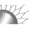 img-7686d0c2-26f0-4247-82e5-0e77ea613564.png