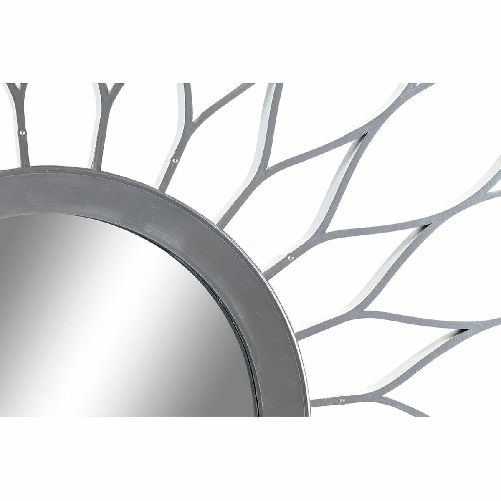 img-7686d0c2-26f0-4247-82e5-0e77ea613564.png