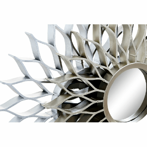 img-54b976cd-ef52-40d5-9b9c-7cf8b73f9cf5.png