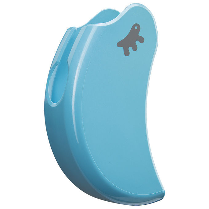 Ferplast-Guinzaglio-per-Cani-Allungabile-AMIGO-LARGE-Cover-di-Ricambio-Azzurro