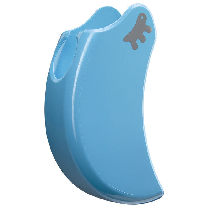 Ferplast-Guinzaglio-per-Cani-Allungabile-AMIGO-MINI-Cover-di-Ricambio-Azzurro