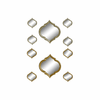 img-83950a38-d034-41f3-be63-80ee3a9f5f8d.png