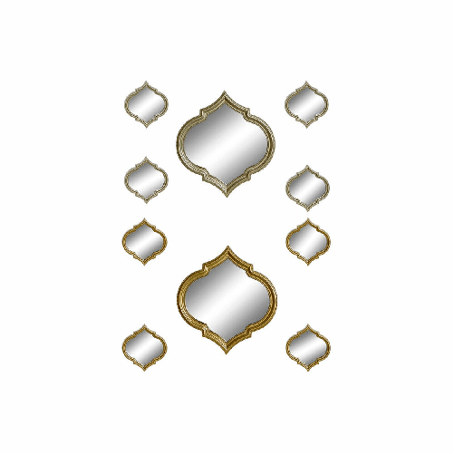 img-83950a38-d034-41f3-be63-80ee3a9f5f8d.png