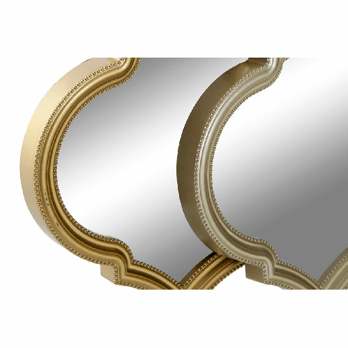 img-1cf0371f-f27f-4603-bef8-a15b552af3a2.png