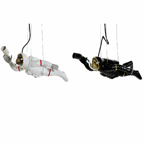 img-009c4c10-7761-4bdc-9662-68b996c92bff.png