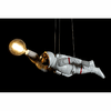 img-9c864098-ae4e-4051-8166-8ac7e0697082.png