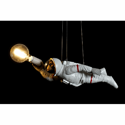 img-9c864098-ae4e-4051-8166-8ac7e0697082.png