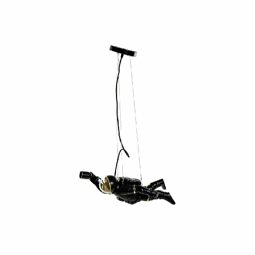 img-d2019674-02a1-4c88-8b91-9d0f49741145.png