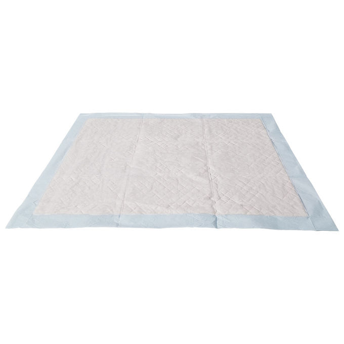Tappetino-Igienico-per-Cani-GENICO-BASIC-60x60-cm