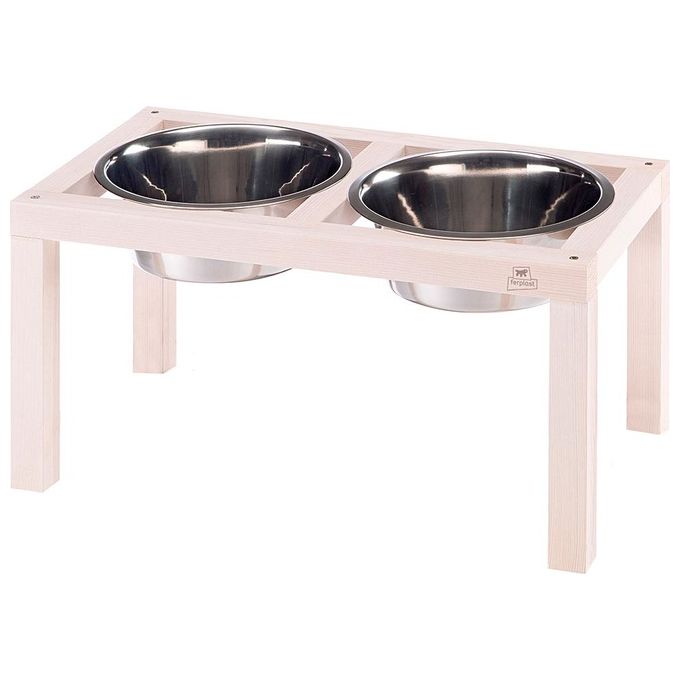 FERPLAST-Desco-Wood-05