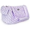 Record-Borsa-trasportino-per-cani-Cloud-M----37-x-19-x-26-cm-Fino-a-5-kg--Lilla