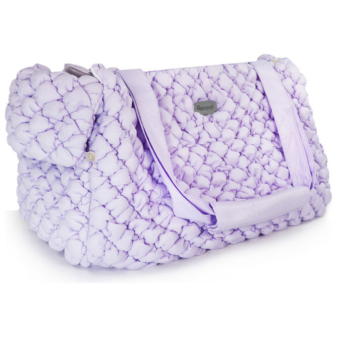 Record-Borsa-trasportino-per-cani-Cloud-M----37-x-19-x-26-cm-Fino-a-5-kg--Lilla