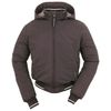 Tucano-Giacca-WSP-Colore-Marrone-Taglia-S